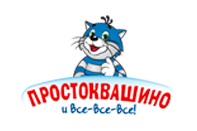 Простоквашино и все-все-все! (2011)